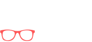 Pineville Eye Care